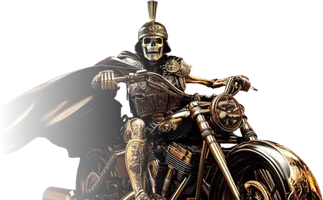 badass-motorcycle.fw_ (1)