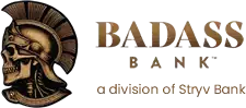 logo-transparent